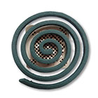 coil
